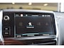 Peugeot 208 1.2 Signature | NL-Auto | NAP | Apple Carplay/Android Auto