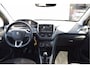 Peugeot 208 1.2 Signature | NL-Auto | NAP | Apple Carplay/Android Auto