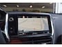 Peugeot 208 1.2 Signature | NL-Auto | NAP | Apple Carplay/Android Auto