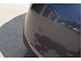 Peugeot 208 1.2 Signature | NL-Auto | NAP | Apple Carplay/Android Auto