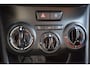 Peugeot 208 1.2 Signature | NL-Auto | NAP | Apple Carplay/Android Auto