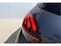 Peugeot 208 1.2 Signature | NL-Auto | NAP | Apple Carplay/Android Auto