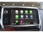 Peugeot 208 1.2 Signature | NL-Auto | NAP | Apple Carplay/Android Auto