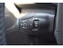 Peugeot 208 1.2 Signature | NL-Auto | NAP | Apple Carplay/Android Auto