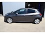 Peugeot 208 1.2 Signature | NL-Auto | NAP | Apple Carplay/Android Auto