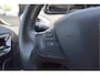Peugeot 208 1.2 Signature | NL-Auto | NAP | Apple Carplay/Android Auto