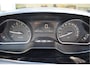 Peugeot 208 1.2 Signature | NL-Auto | NAP | Apple Carplay/Android Auto