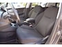 Peugeot 208 1.2 Signature | NL-Auto | NAP | Apple Carplay/Android Auto