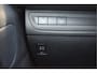 Peugeot 208 1.2 Signature | NL-Auto | NAP | Apple Carplay/Android Auto