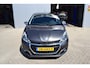 Peugeot 208 1.2 Signature | NL-Auto | NAP | Apple Carplay/Android Auto