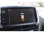 Peugeot 208 1.2 Signature | NL-Auto | NAP | Apple Carplay/Android Auto