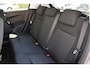 Peugeot 208 1.2 Signature | NL-Auto | NAP | Apple Carplay/Android Auto