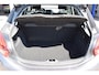 Peugeot 208 1.2 Signature | NL-Auto | NAP | Apple Carplay/Android Auto