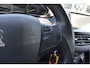 Peugeot 208 1.2 Signature | NL-Auto | NAP | Apple Carplay/Android Auto