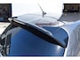 Peugeot 208 1.2 Signature | NL-Auto | NAP | Apple Carplay/Android Auto