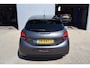Peugeot 208 1.2 Signature | NL-Auto | NAP | Apple Carplay/Android Auto