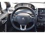 Peugeot 208 1.2 Signature | NL-Auto | NAP | Apple Carplay/Android Auto