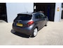Peugeot 208 1.2 Signature | NL-Auto | NAP | Apple Carplay/Android Auto