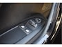 Peugeot 208 1.2 Signature | NL-Auto | NAP | Apple Carplay/Android Auto