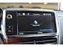 Peugeot 208 1.2 Signature | NL-Auto | NAP | Apple Carplay/Android Auto