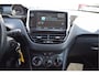 Peugeot 208 1.2 Signature | NL-Auto | NAP | Apple Carplay/Android Auto