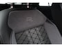 Volkswagen T-Roc 1.5 TSI R-Line | ACC | Camera | Virtual Cockpit | Fabrieksgarantie