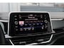 Volkswagen T-Roc 1.5 TSI R-Line | ACC | Camera | Virtual Cockpit | Fabrieksgarantie