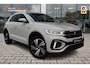 Volkswagen T-Roc 1.5 TSI R-Line | ACC | Camera | Virtual Cockpit | Fabrieksgarantie