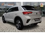 Volkswagen T-Roc 1.5 TSI R-Line | ACC | Camera | Virtual Cockpit | Fabrieksgarantie
