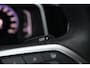 Volkswagen T-Roc 1.5 TSI R-Line | ACC | Camera | Virtual Cockpit | Fabrieksgarantie