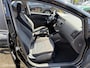 Kia Rio 1.2 CVVT ComfortLine,Airco,5drs,1e eigenaar,39.000KM!
