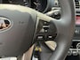 Kia Rio 1.2 CVVT ComfortLine,Airco,5drs,1e eigenaar,39.000KM!