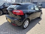 Kia Rio 1.2 CVVT ComfortLine,Airco,5drs,1e eigenaar,39.000KM!