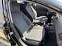 Kia Rio 1.2 CVVT ComfortLine,Airco,5drs,1e eigenaar,39.000KM!