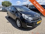 Kia Rio 1.2 CVVT ComfortLine,Airco,5drs,1e eigenaar,39.000KM!