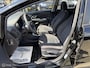 Kia Rio 1.2 CVVT ComfortLine,Airco,5drs,1e eigenaar,39.000KM!