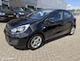 Kia Rio 1.2 CVVT ComfortLine,Airco,5drs,1e eigenaar,39.000KM!