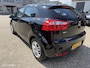 Kia Rio 1.2 CVVT ComfortLine,Airco,5drs,1e eigenaar,39.000KM!