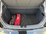 Kia Rio 1.2 CVVT ComfortLine,Airco,5drs,1e eigenaar,39.000KM!