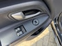Kia Rio 1.2 CVVT ComfortLine,Airco,5drs,1e eigenaar,39.000KM!