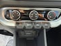 Kia Rio 1.2 CVVT ComfortLine,Airco,5drs,1e eigenaar,39.000KM!