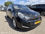 Kia Rio 1.2 CVVT ComfortLine,Airco,5drs,1e eigenaar,39.000KM!