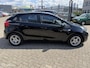 Kia Rio 1.2 CVVT ComfortLine,Airco,5drs,1e eigenaar,39.000KM!