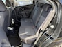 Kia Rio 1.2 CVVT ComfortLine,Airco,5drs,1e eigenaar,39.000KM!