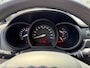 Kia Rio 1.2 CVVT ComfortLine,Airco,5drs,1e eigenaar,39.000KM!