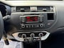 Kia Rio 1.2 CVVT ComfortLine,Airco,5drs,1e eigenaar,39.000KM!