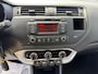 Kia Rio 1.2 CVVT ComfortLine,Airco,5drs,1e eigenaar,39.000KM!