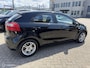 Kia Rio 1.2 CVVT ComfortLine,Airco,5drs,1e eigenaar,39.000KM!