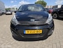 Kia Rio 1.2 CVVT ComfortLine,Airco,5drs,1e eigenaar,39.000KM!