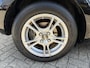 Kia Rio 1.2 CVVT ComfortLine,Airco,5drs,1e eigenaar,39.000KM!